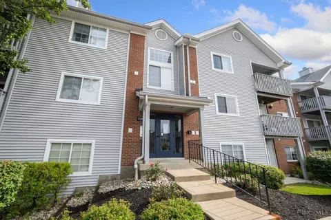 7380 Ridgepoint Dr #3, Anderson Twp, OH 45230