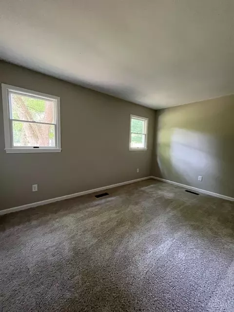 4397 Helena Dr, Cincinnati, OH 45244 photo 7
