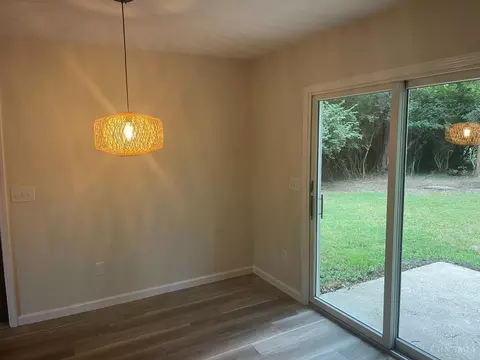 4397 Helena Dr, Cincinnati, OH 45244 photo 13