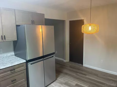 4397 Helena Dr, Cincinnati, OH 45244 photo 12