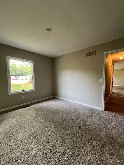 4397 Helena Dr, Cincinnati, OH 45244 photo 6