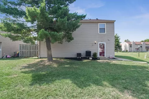 44 Apple Ln, Cincinnati, OH 45255