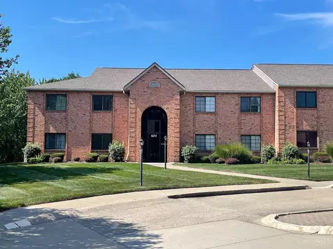 4211 Victorian Green Dr, Cincinnati, OH 45211