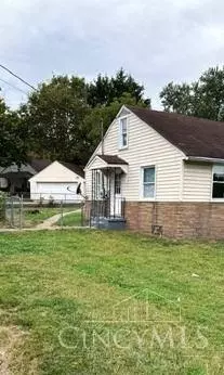 2701 Tylersville Rd, Hamilton, OH 45015