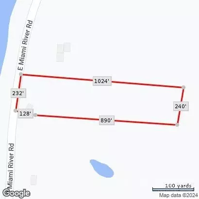 11080 Miami River Rd, Colerain Twp, OH 45252