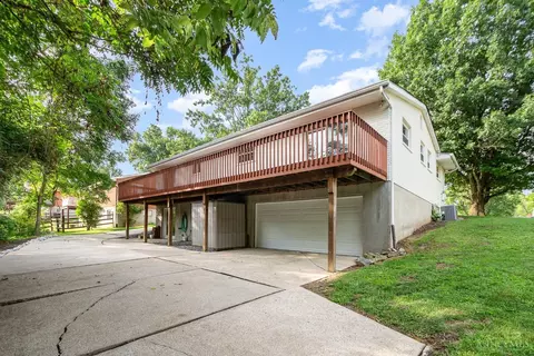 Other - 4150 Timberpoint Dr, Cincinnati, OH 45247 photo 3 of 3