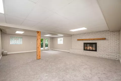 Other - 4150 Timberpoint Dr, Cincinnati, OH 45247 photo 1 of 3