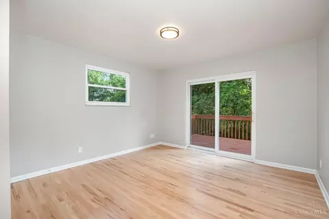 Bedroom - 4150 Timberpoint Dr, Cincinnati, OH 45247 photo 1 of 5