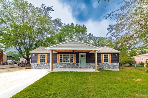 6645 Goshen Rd, Goshen, OH 45122