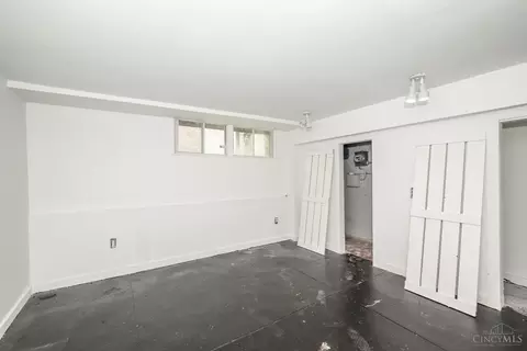 Other - 1348 Covedale Ave, Cincinnati, OH 45238 photo 6 of 9
