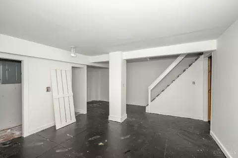 Other - 1348 Covedale Ave, Cincinnati, OH 45238 photo 5 of 9