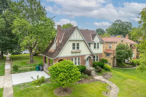 Other - 1348 Covedale Ave, Cincinnati, OH 45238 photo 2 of 9