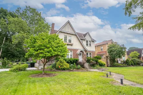 Exterior - 1348 Covedale Ave, Cincinnati, OH 45238 photo 1 of 16