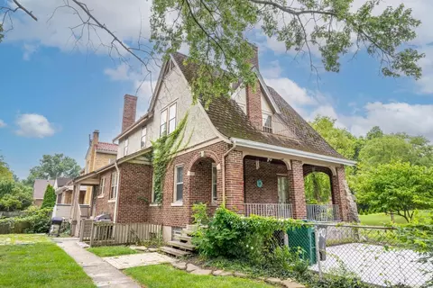 Other - 1348 Covedale Ave, Cincinnati, OH 45238 photo 7 of 9