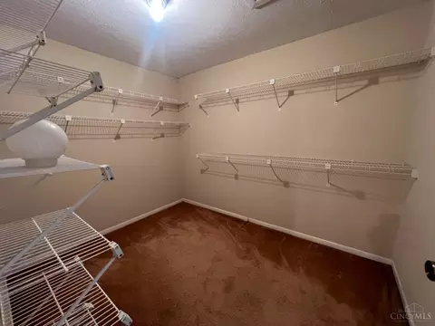 Other - 7260 Galbraith Rd, Cincinnati, OH 45243 photo 3 of 4
