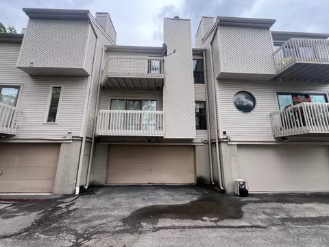 Other - 7260 Galbraith Rd, Cincinnati, OH 45243 photo 1 of 4