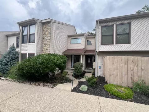 7260 Galbraith Rd, Cincinnati, OH 45243