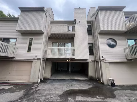 Other - 7260 Galbraith Rd, Cincinnati, OH 45243 photo 2 of 4