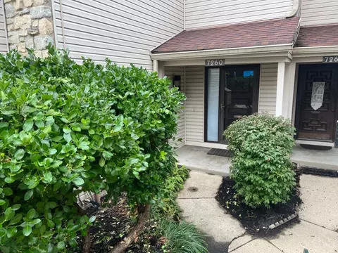 Exterior - 7260 Galbraith Rd, Cincinnati, OH 45243 photo 2 of 7