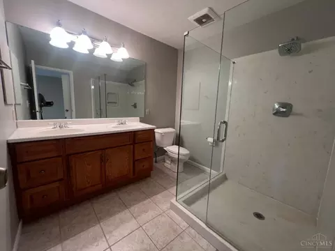 Bath - 7260 Galbraith Rd, Cincinnati, OH 45243 photo 2 of 2