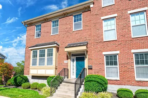 3374 Wasson Rd, Cincinnati, OH 45209
