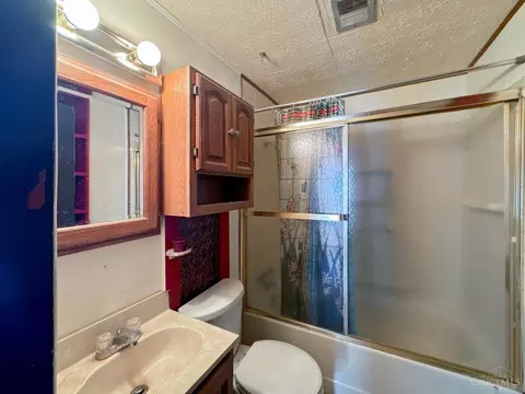 5682 Third St, Mason, OH 45040 photo 17