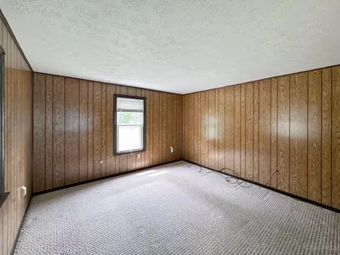 5682 Third St, Mason, OH 45040 photo 15