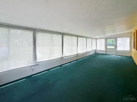 5682 Third St, Mason, OH 45040 photo 18