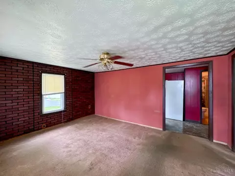 5682 Third St, Mason, OH 45040 photo 8