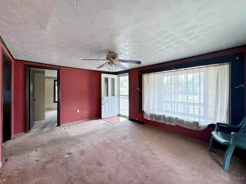 5682 Third St, Mason, OH 45040 photo 6