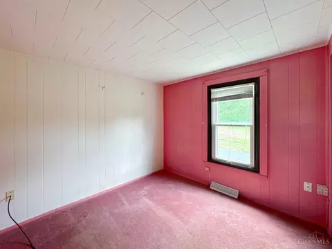 5682 Third St, Mason, OH 45040 photo 16