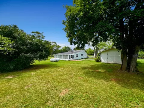 5682 Third St, Mason, OH 45040 photo 4
