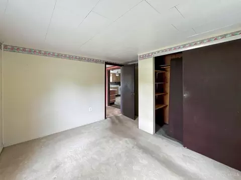 5682 Third St, Mason, OH 45040 photo 14