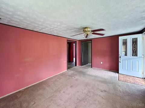 5682 Third St, Mason, OH 45040 photo 7