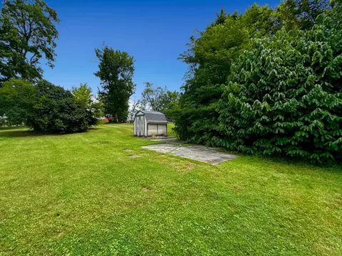 5682 Third St, Mason, OH 45040 photo 20