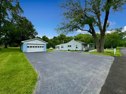 5682 Third St, Mason, OH 45040