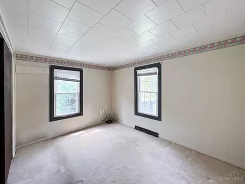 5682 Third St, Mason, OH 45040 photo 13
