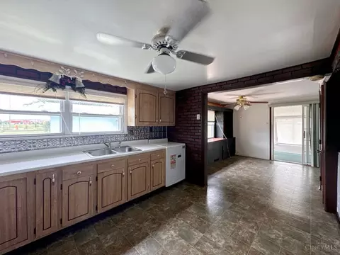 5682 Third St, Mason, OH 45040 photo 10
