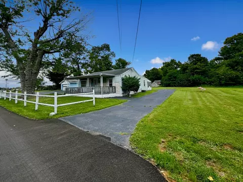 5682 Third St, Mason, OH 45040 photo 3