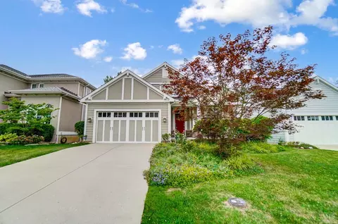 7304 English Garden Ln, Anderson Twp, OH 45230