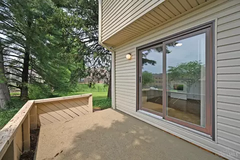 Other - 7284 Galbraith Rd, Cincinnati, OH 45243 photo 2 of 13