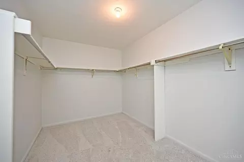 Other - 7284 Galbraith Rd, Cincinnati, OH 45243 photo 8 of 13