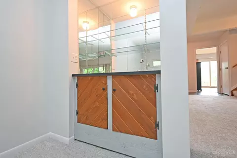 Other - 7284 Galbraith Rd, Cincinnati, OH 45243 photo 5 of 13