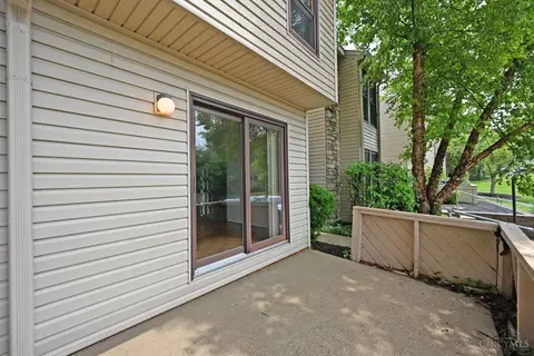 Other - 7284 Galbraith Rd, Cincinnati, OH 45243 photo 3 of 13