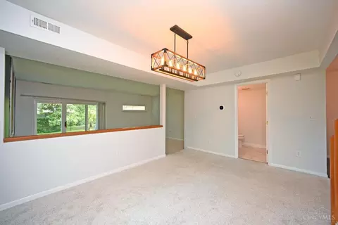 Dining - 7284 Galbraith Rd, Cincinnati, OH 45243 photo 4 of 4