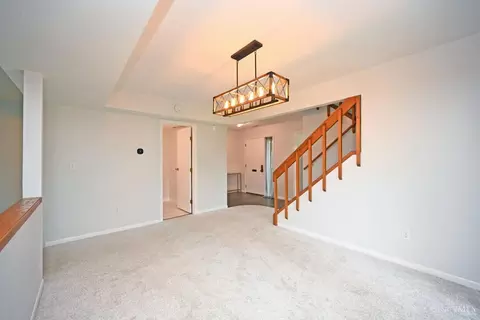 Other - 7284 Galbraith Rd, Cincinnati, OH 45243 photo 4 of 13