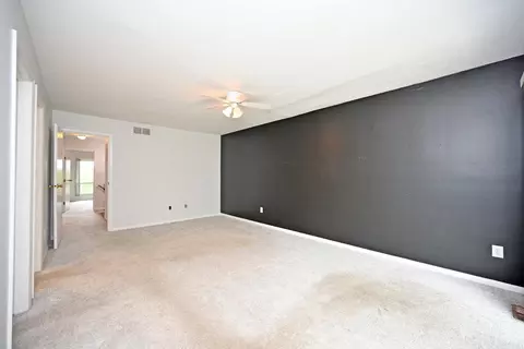 Other - 7284 Galbraith Rd, Cincinnati, OH 45243 photo 7 of 13