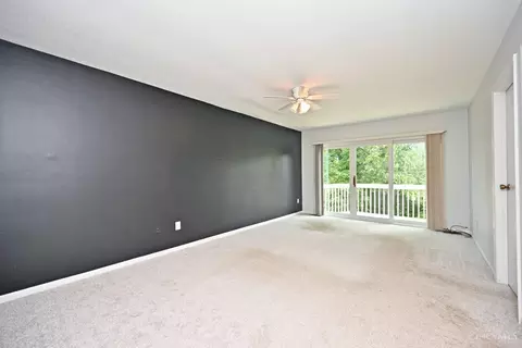 Other - 7284 Galbraith Rd, Cincinnati, OH 45243 photo 6 of 13