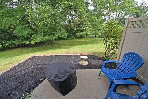 Other - 7284 Galbraith Rd, Cincinnati, OH 45243 photo 12 of 13