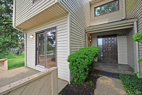 Other - 7284 Galbraith Rd, Cincinnati, OH 45243 photo 1 of 13